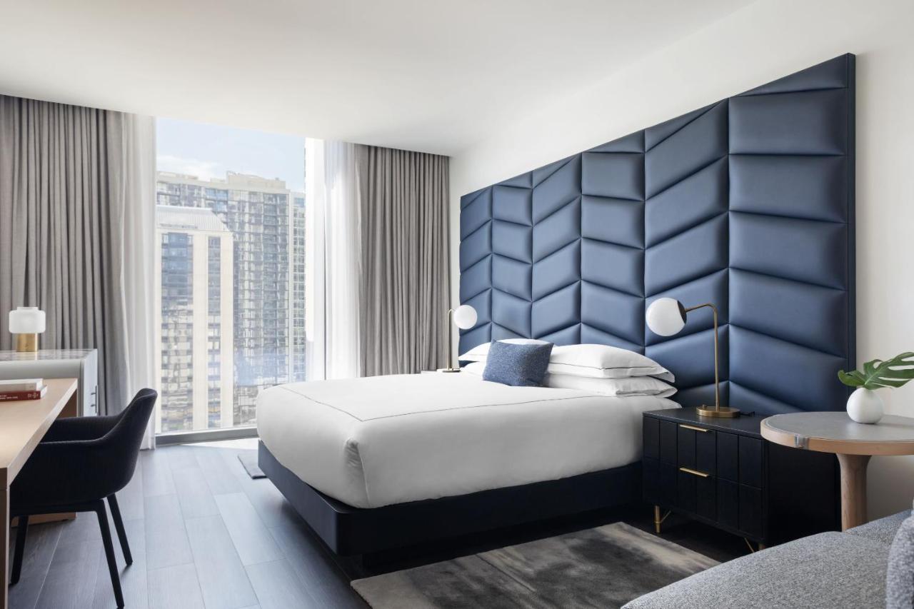 King Room City View,1548546553:JPEG