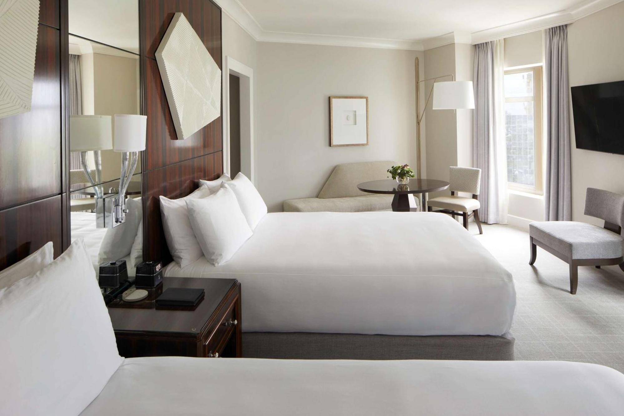 Premier Queen Room with Two Queen Beds,1548816604:JPEG