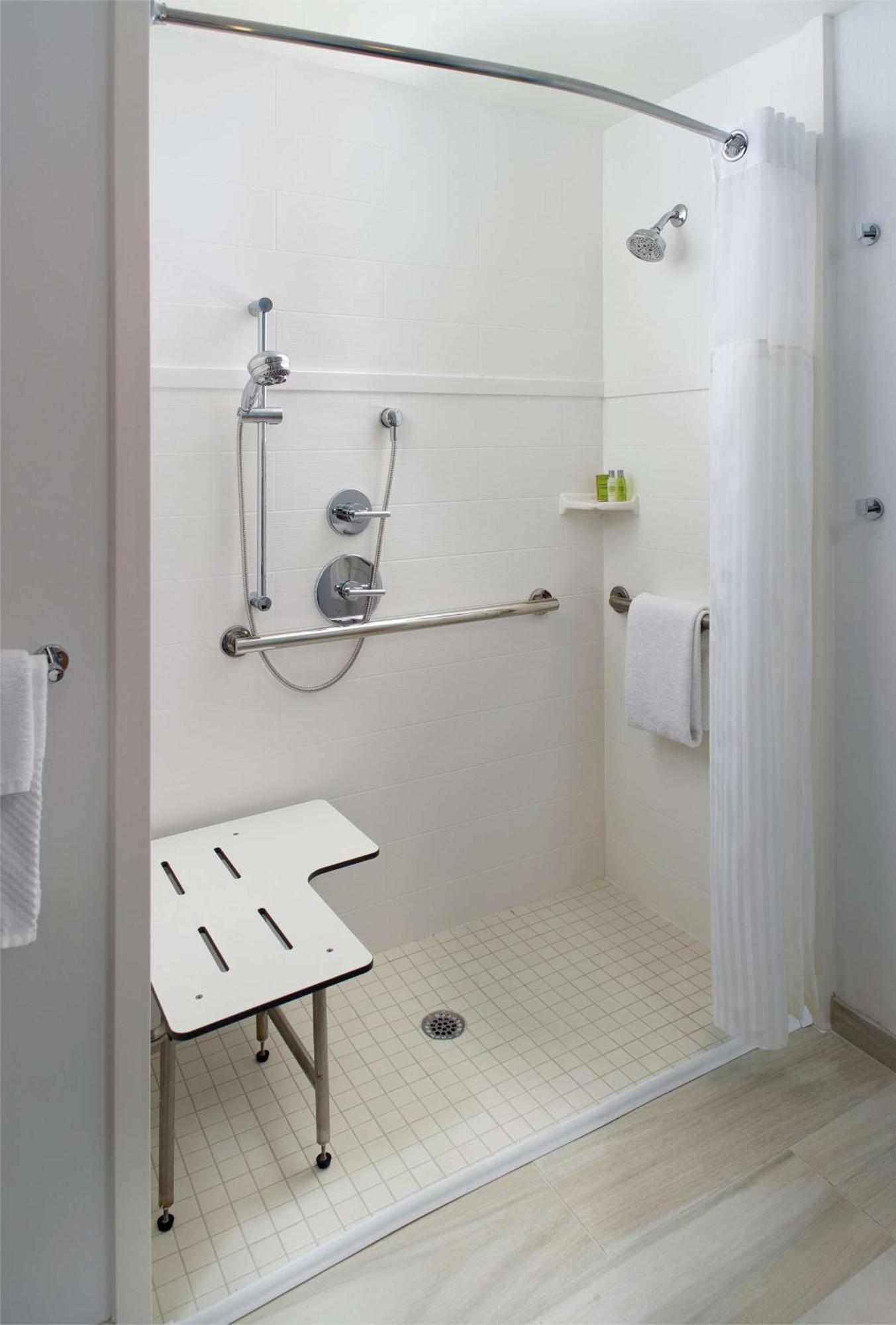 King Room Roll Shower Mobility or Hearing Accessible,1552125193:JPEG