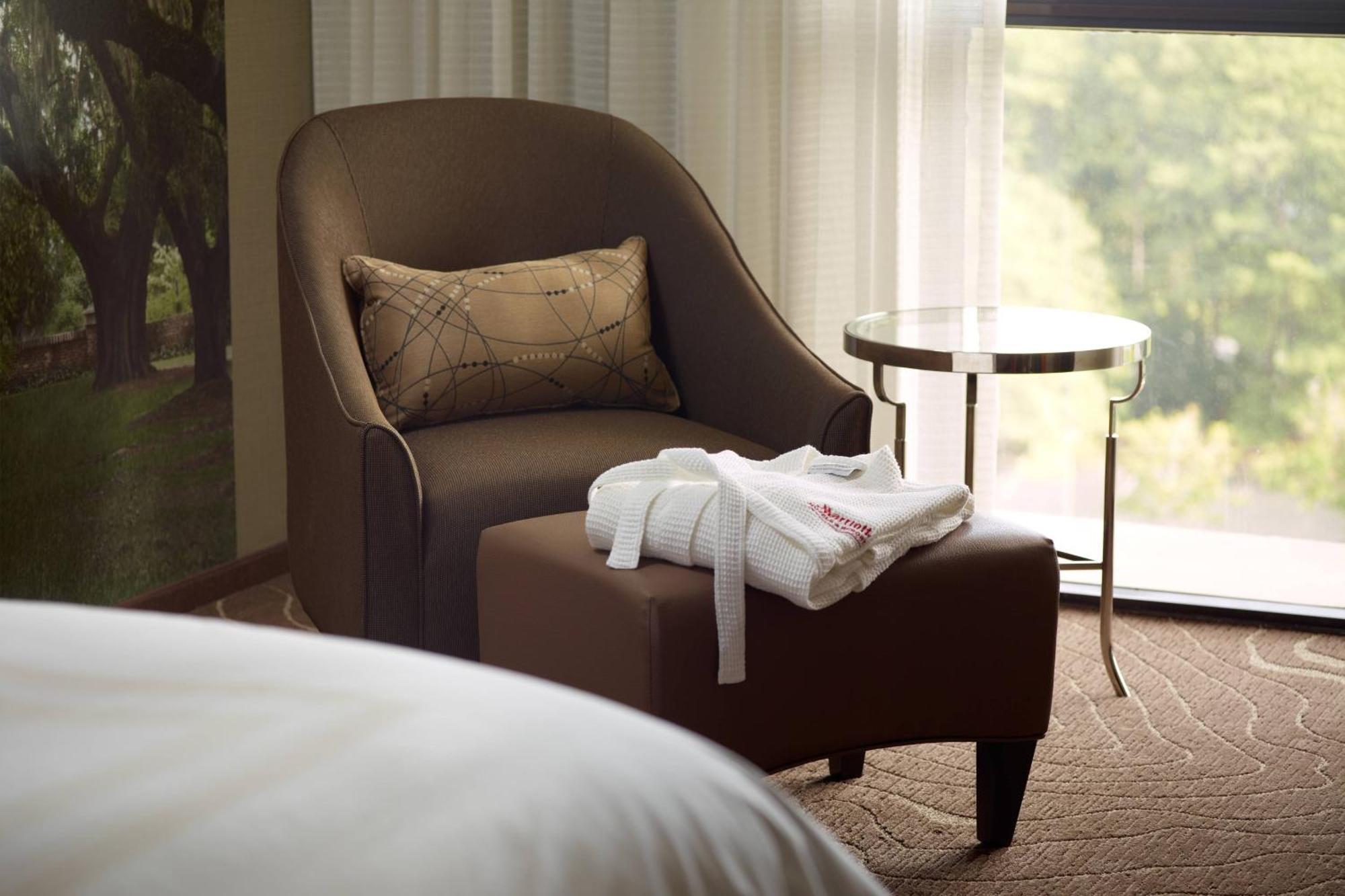 Concierge Double Room with Two Double Beds,1634401680:JPEG