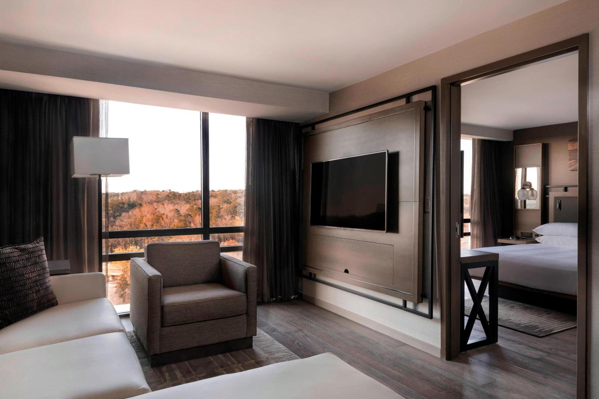 Executive King, Guest room, 1 King,1622871951:JPEG