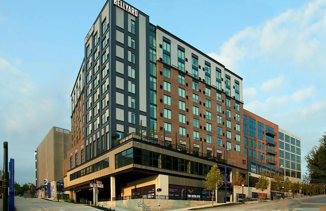 Bellyard, West Midtown Atlanta, A Tribute Portfolio Hotel-1