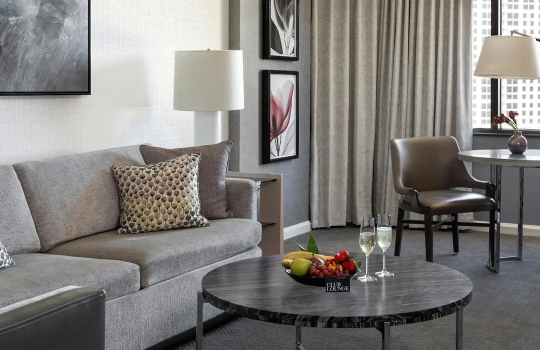 The Ritz-Carlton Atlanta-1