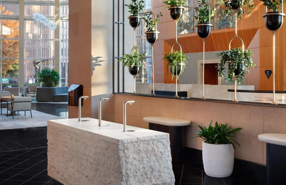 The Westin Buckhead Atlanta-1