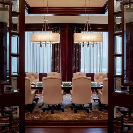 The Ritz-Carlton Atlanta-2
