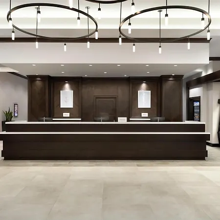 Hilton Garden Inn Atlanta Downtown-3