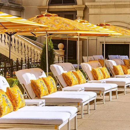 The St. Regis Atlanta-2